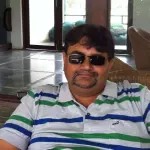 Dr. Ramesh  Patel in Surat