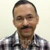 Dr. Ramesh Rao in Hyderabad