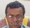 Dr. Ramesh S in Bangalore