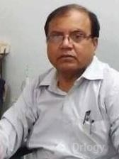 Dr. Ramesh Shandilya