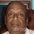 Dr. Ramesh Srivastava in New Delhi