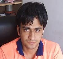 Dr. Ramit Kapoor in Ludhiana