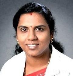 Dr. Ramya
