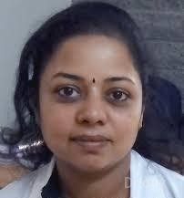 Dr. Ramya Sudheendra in Bangalore