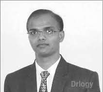 Dr. Rana Pratap Maurya