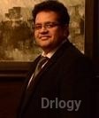 Dr. Randeep Nanda