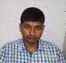 Dr. Randir Kumar in Patna