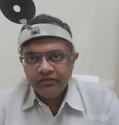 Dr. Ranjan Bhargava
