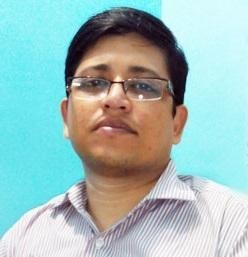 Dr. Ranjan Ghosh in Kolkata