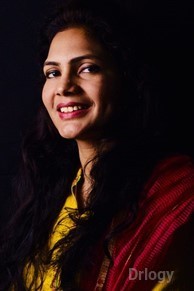 Dr. Ranjana Lamba