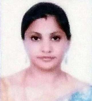 Dr. Ranjana Ramesh in Coimbatore