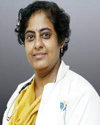 Dr. Ranjanee Muthu in Chennai Dr. Ranjanee Muthu in Chennai