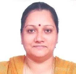 Dr. Ranjani Narasimhan in Chennai