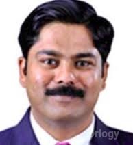 Dr. Ranjit SDI in Bangalore