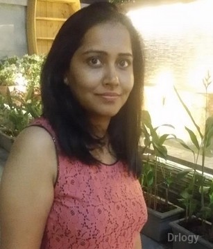 Dr. Ranjita Nagvekar in Mumbai