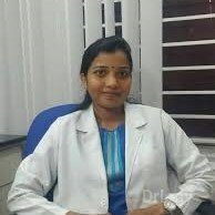 Dr. Ranjitha Parthasarathy in Bangalore Dr. Ranjitha Parthasarathy in Bangalore