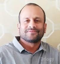 Dr. Raphael Parambi in Bangalore
