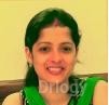 Dr. Rashi Khatri in Jaipur