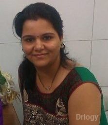 Dr. Rashi S. Rustagi in New Delhi
