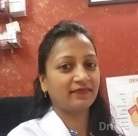 Dr. Rashmi Bansal Agrawal in Indore Dr. Rashmi Bansal Agrawal in Indore