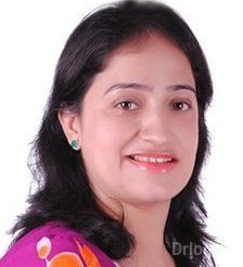 Dr. Rashmi Chetwani in Mumbai Dr. Rashmi Chetwani in Mumbai