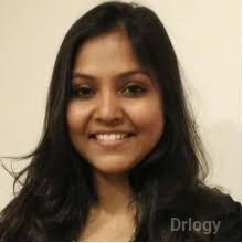 Dr. Rashmi Modak in Thane