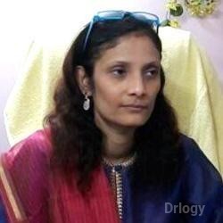 Dr. Rashmi Prasad