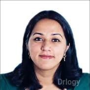 Dr. Rashmi Raghavan in Bangalore Dr. Rashmi Raghavan in Bangalore