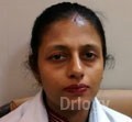Dr. Rashmi Rakesh in Mumbai