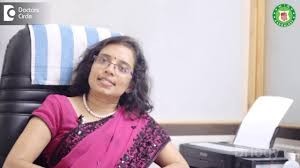 Dr. Rashmi Ravindra