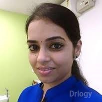 Dr. Rashmi R.K