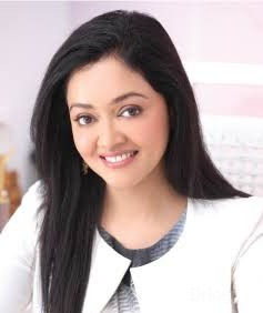 Dr. Rashmi Shetty