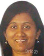 Dr. Rashmi Uday in Bangalore