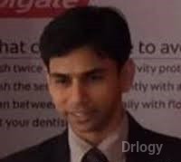 Dr. Ratan Salecha in Bangalore