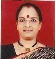 Dr. Ratna Bulusu