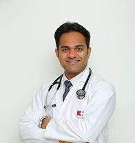 Dr. Raval Dhirenkumar