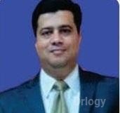 Dr. Ravi Garg in Kanpur Dr. Ravi Garg in Kanpur