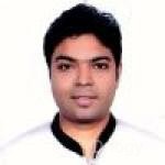 Dr. Ravi Jain