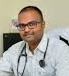 Dr. Ravi Kiran Muddada