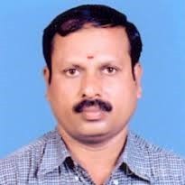Dr. Ravi Kumar B J in Bangalore
