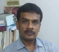 Dr. Ravi Kumar T C in Bangalore Dr. Ravi Kumar T C in Bangalore