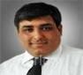 Dr. Ravi. S.
