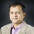 Dr. Ravi Savadi