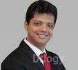 Dr. Ravi Vatiani