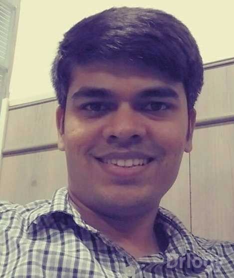 Dr. Ravichandra Karkal