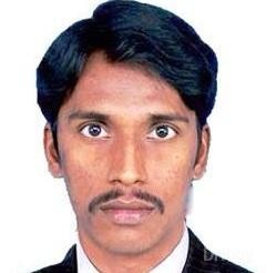 Dr. Ravichandran Venkatasalam in Chennai
