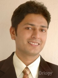 Dr. Ravindra Dargainya