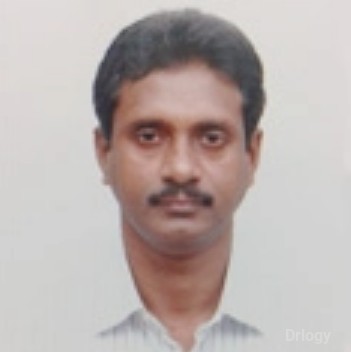 Dr. Ravisankar in Chennai