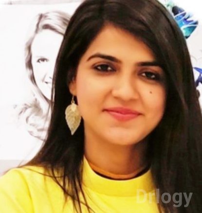 Dr. Ravneet Kaur