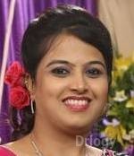 Dr. Reema Joria in Rajkot